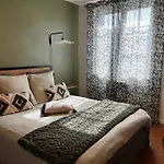 Apartment Avec Patio Au Centre De Royan, Proche Et Marche, Parking Royan